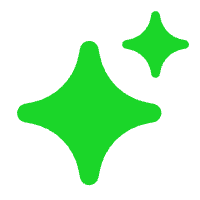 总站 Logo
